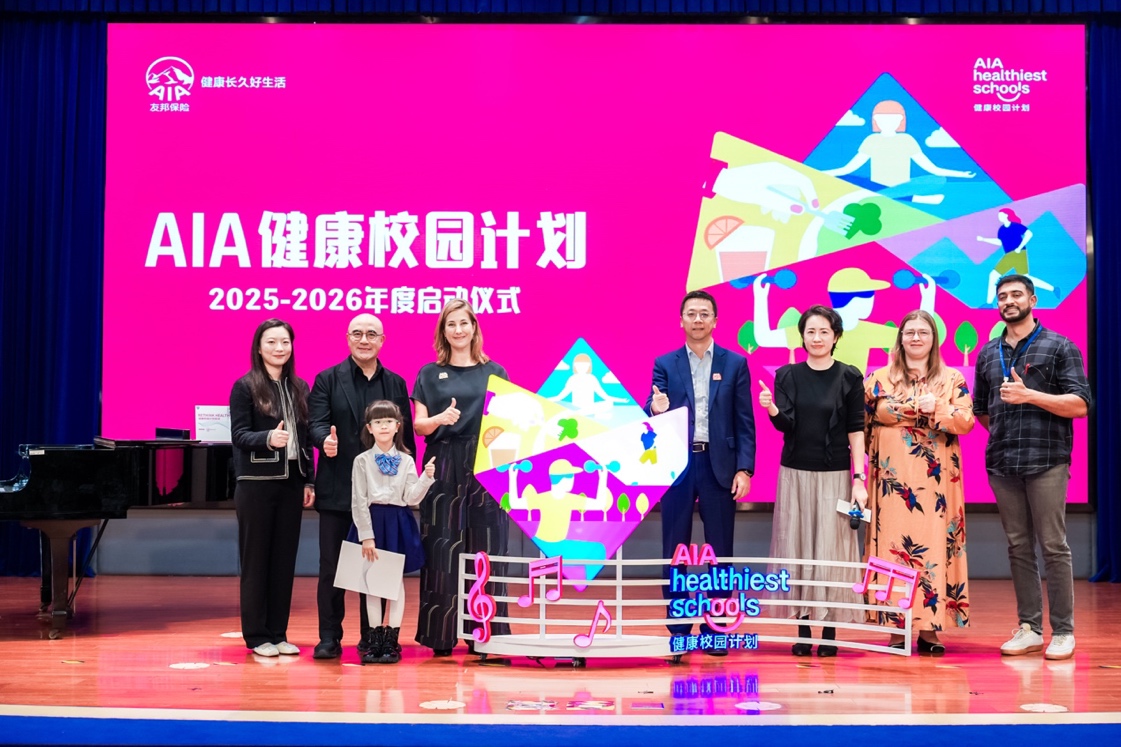 如图片无法显示，请耐心等待