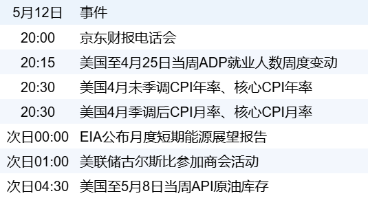 b35ca282c2764303b7b324dc3b59f196.png