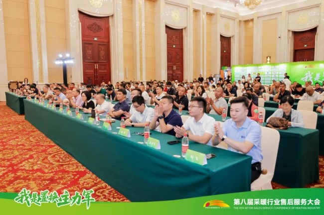图片 3.jpg
