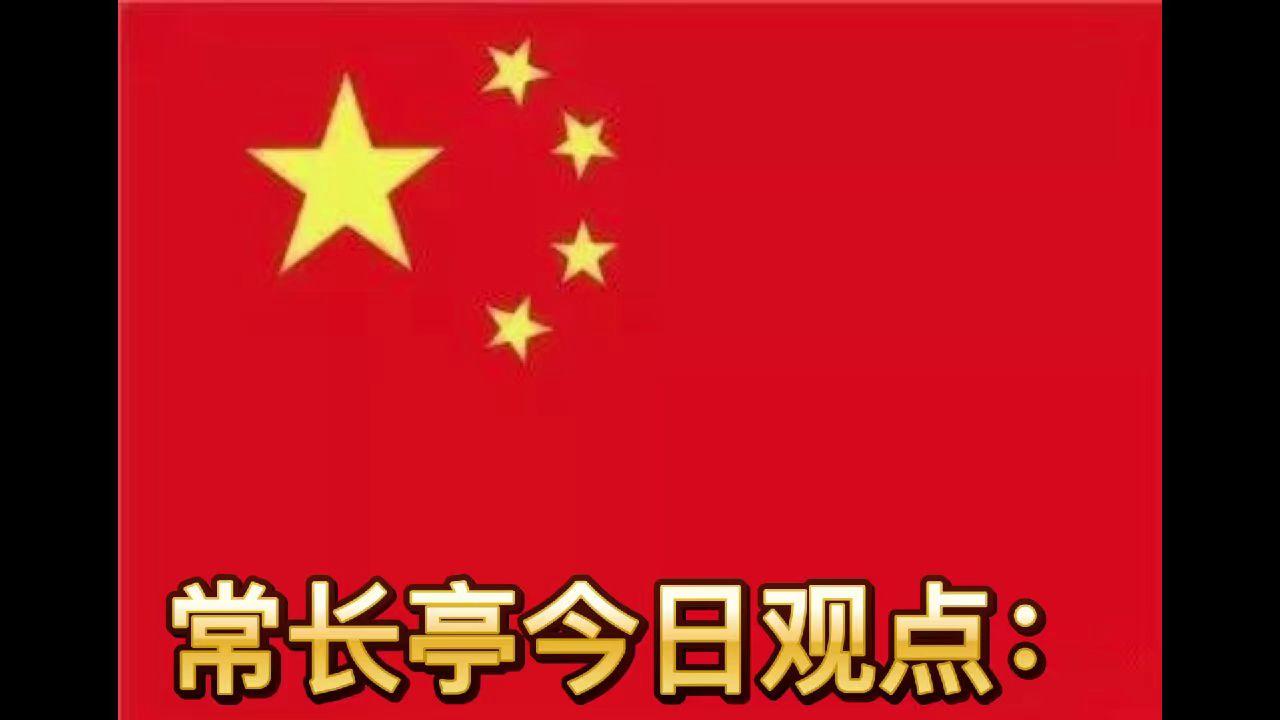 微信图片_20250428151850.jpg