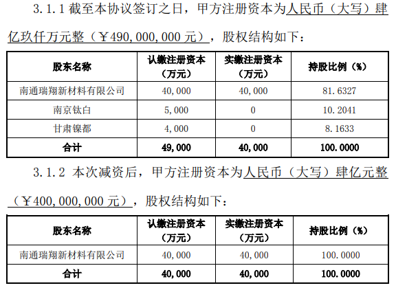 cf60d91158b9f7adf06bce9a4e8a234.png