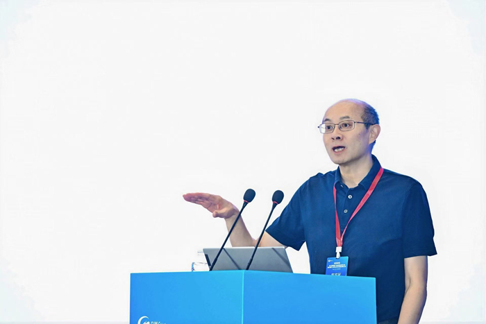 图三：中国工程院院士、中南大学教授李夕兵.jpg
