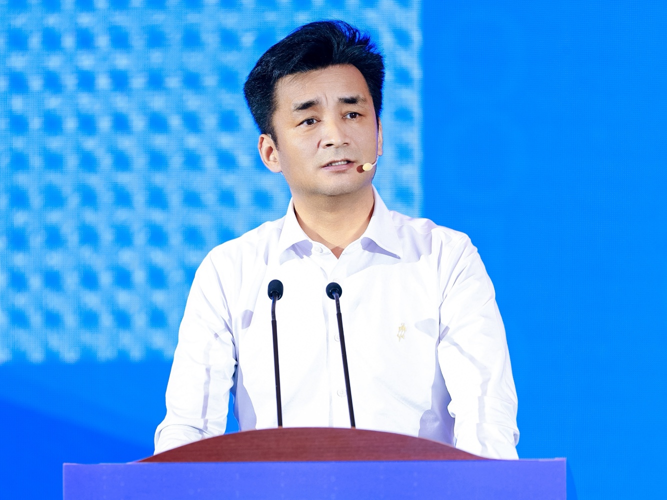 如图片无法显示，请耐心等待