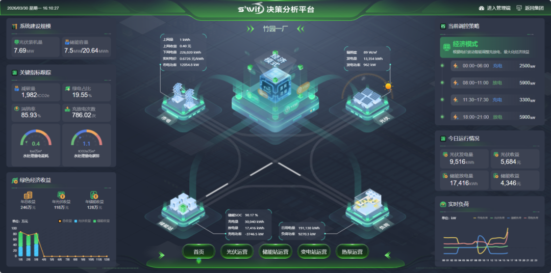 113_5_1774944036.png?wx_fmt=pngfrom=appmsg