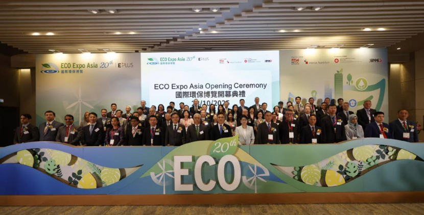 113_2_1762219651.png?wx_fmt=pngfrom=appmsg