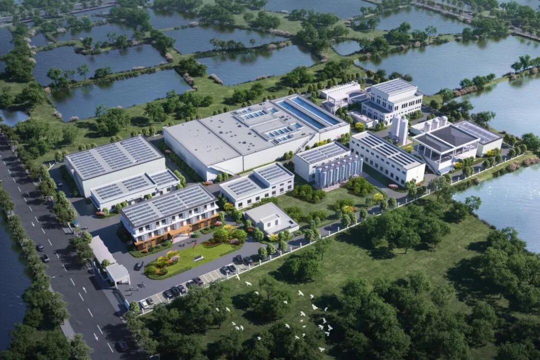 113_14_1772155513.jpeg?wx_fmt=jpegfrom=appmsg