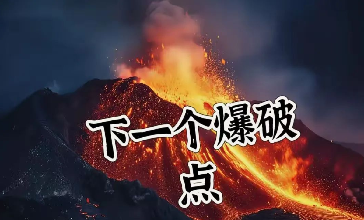 微信图片_20250815115734_287.png