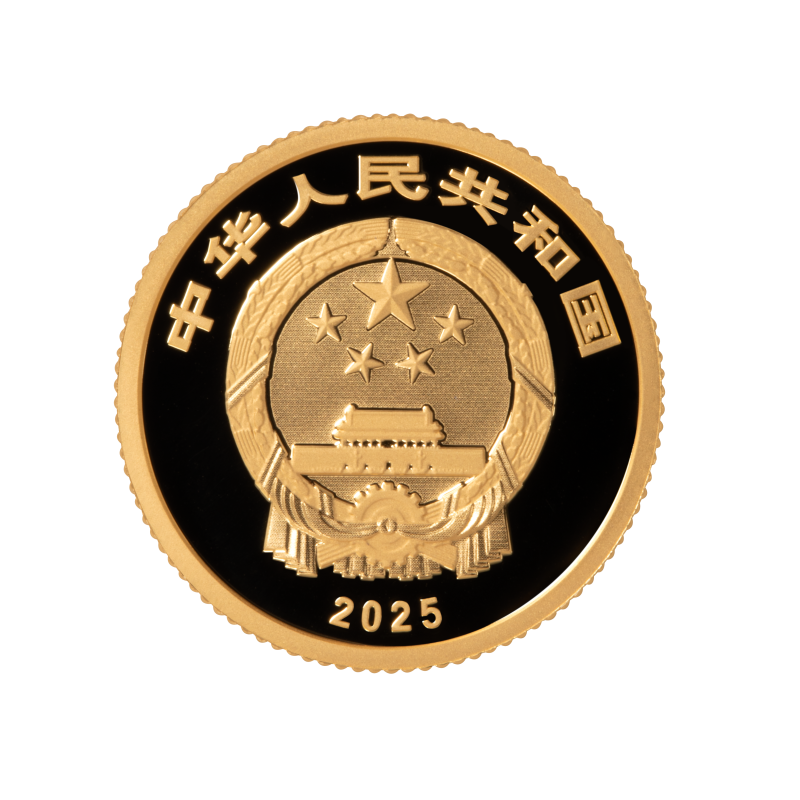 https://img2.danews.cc/upload/images/phpOT07dt