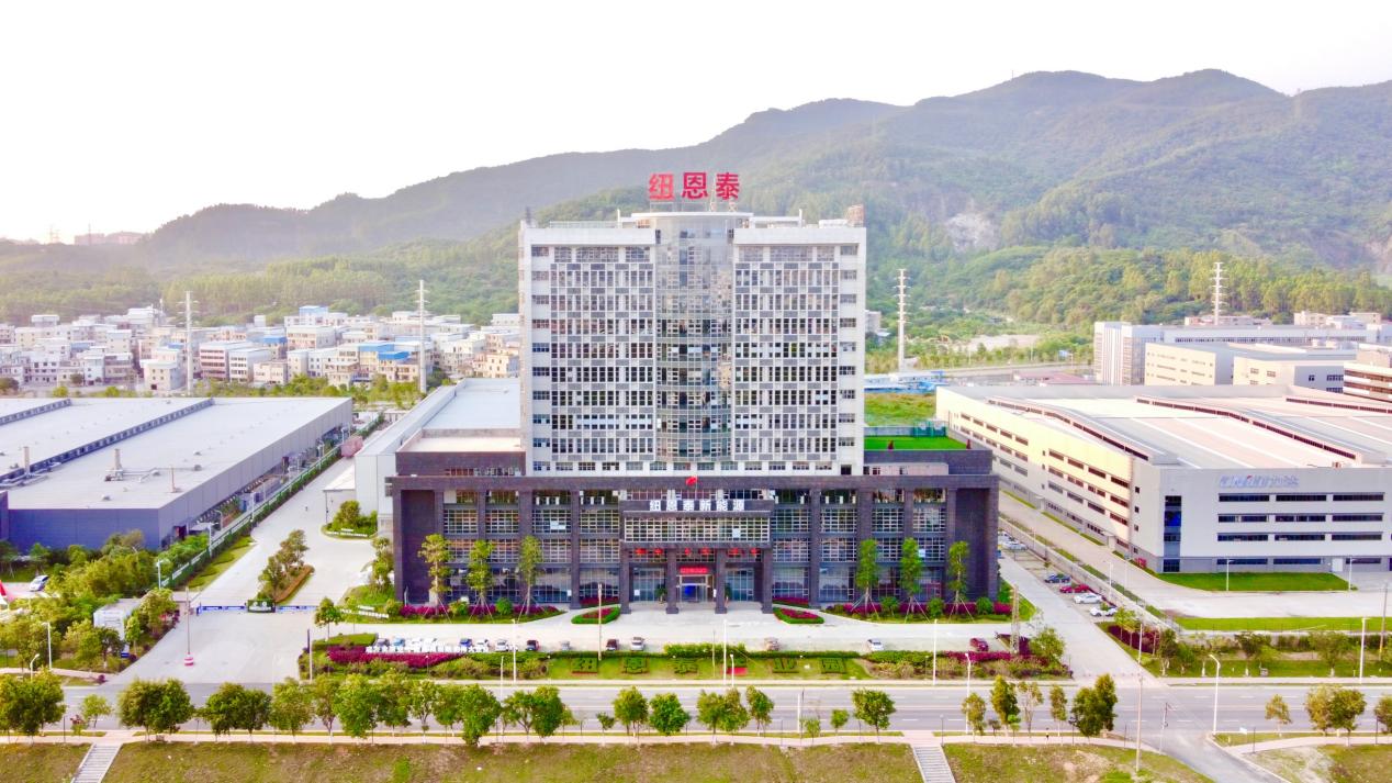 增城基地 (2)