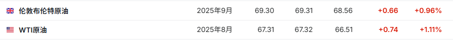 23.png