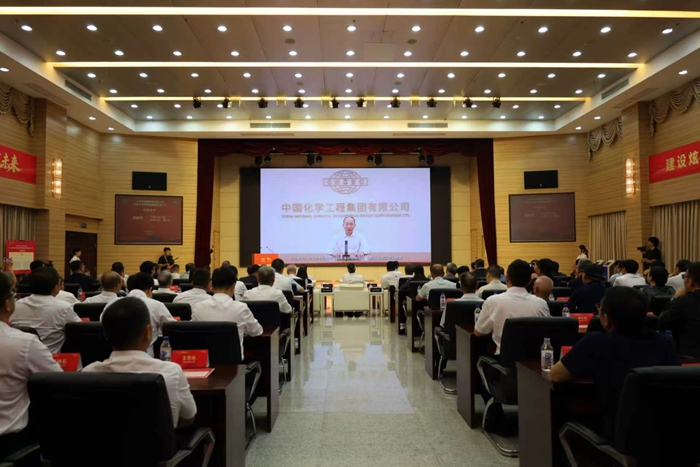 微信图片_2026-08-09_155943_286.jpg