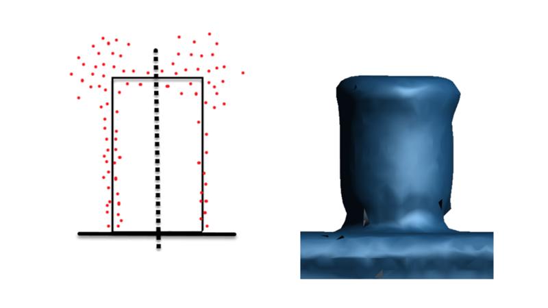 3-simple-tests-2-low-quality-3d-scanners-results-1024x576.png
