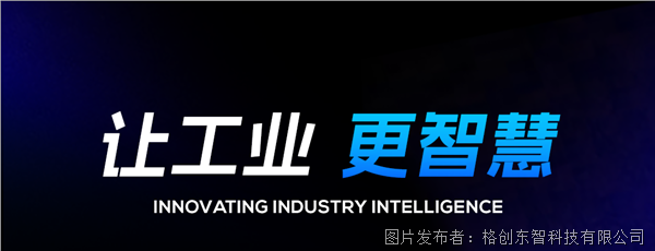 8607b21c4f8d2e4205f8cb1b8f52684d.png