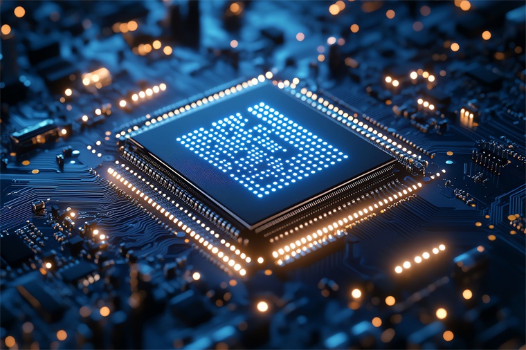 英伟达黄仁勋：到2027年底，AI芯片将创造至少1万亿美元收入