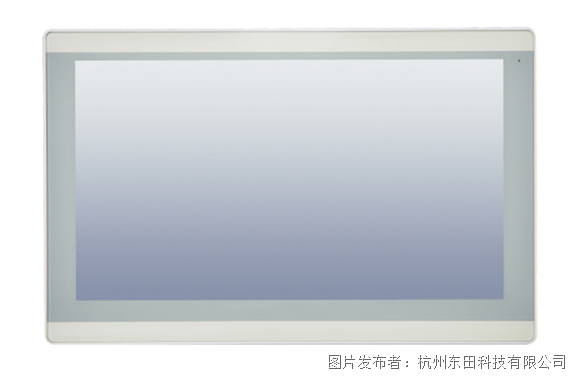 工业显示器.png
