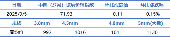 4ebc50c882db41bfabd24b1353260faa.png