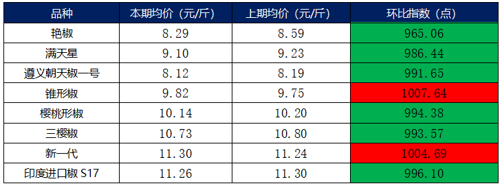 df98d5ce9fc14884a0f4e8cf17238b65.png