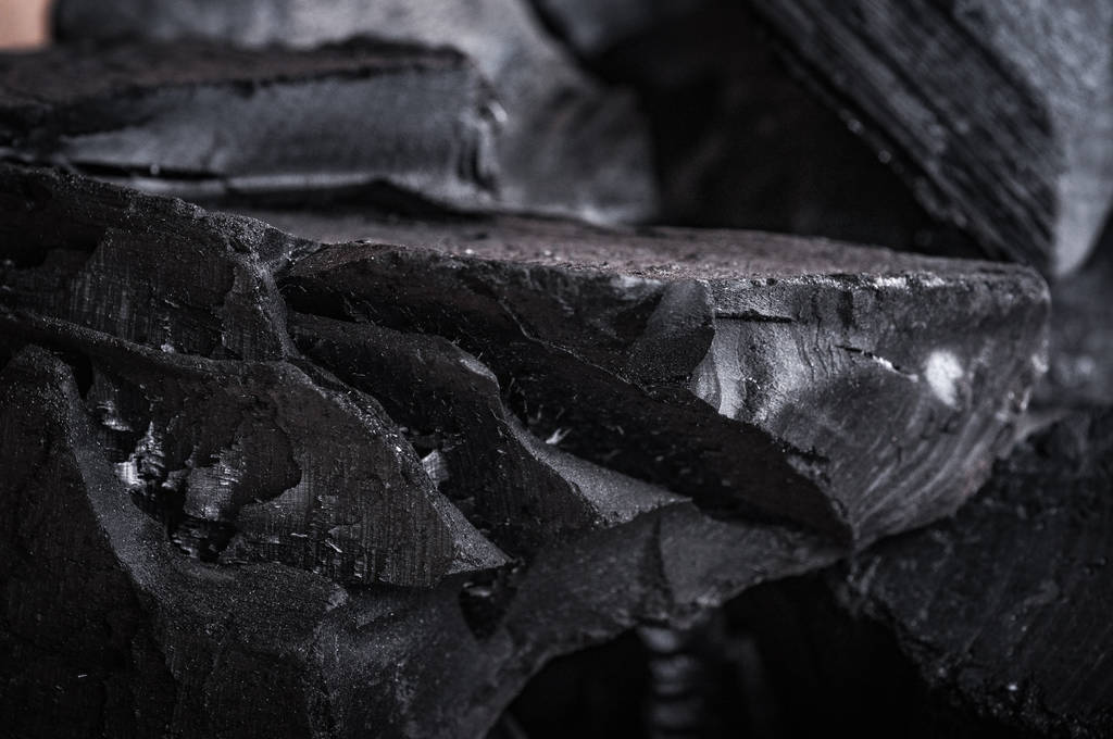 甘其毛都口岸保持高库存 焦煤上行动力有限