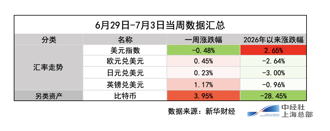 178abc112a664f48b616a33722ee5ee1.png