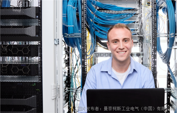 图片14.png