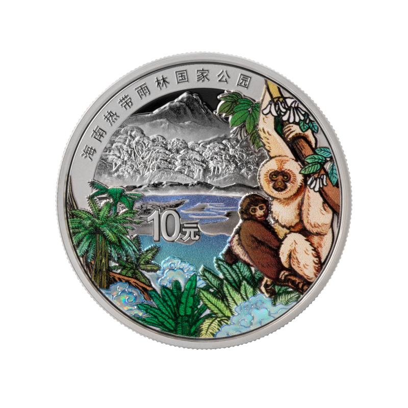 https://img2.danews.cc/upload/images/php9Lkj4d