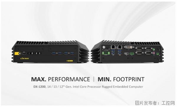 QQ20250805-172926.jpg