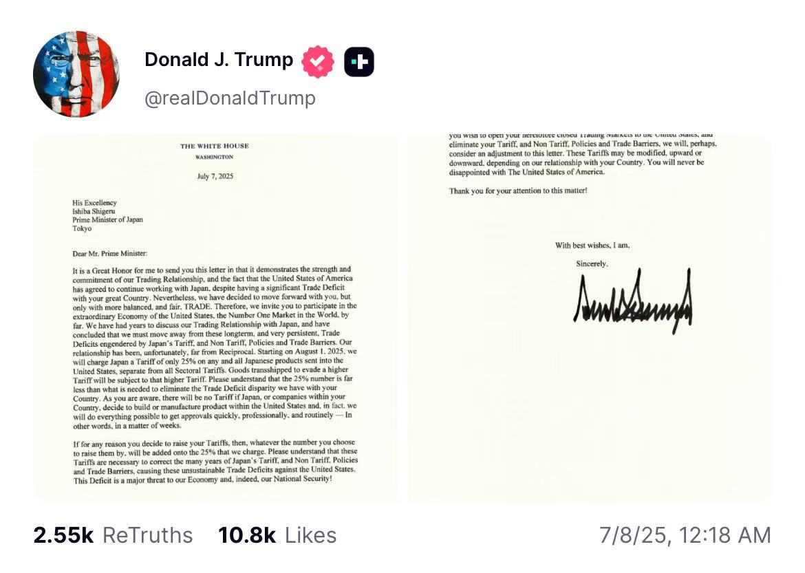 367285909387112448.jpeg