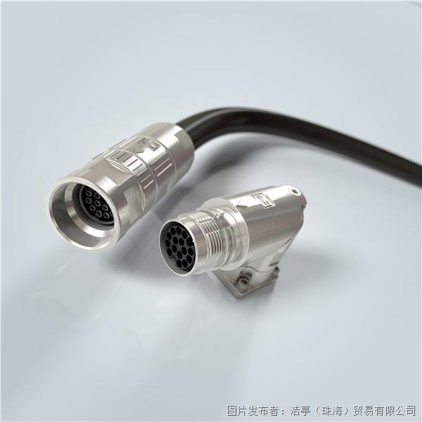 M17圆形连接器.jpg