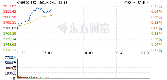 R图 SPX_0