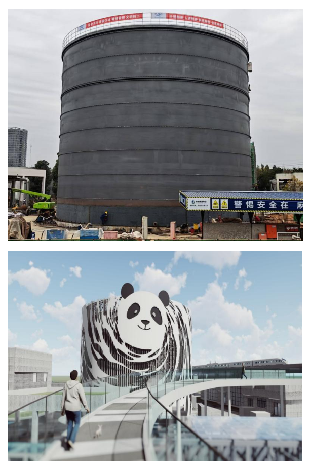 截屏2026-05-29 15.43.17.png