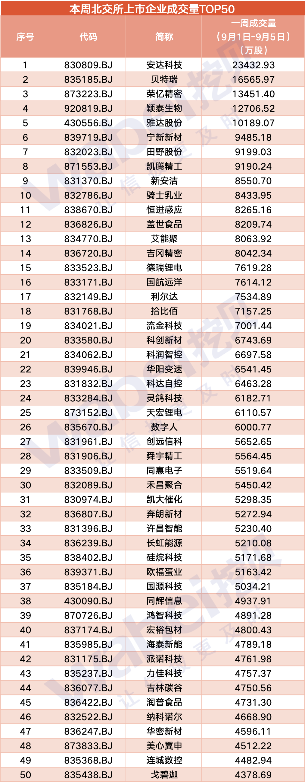 成交量_副本.png