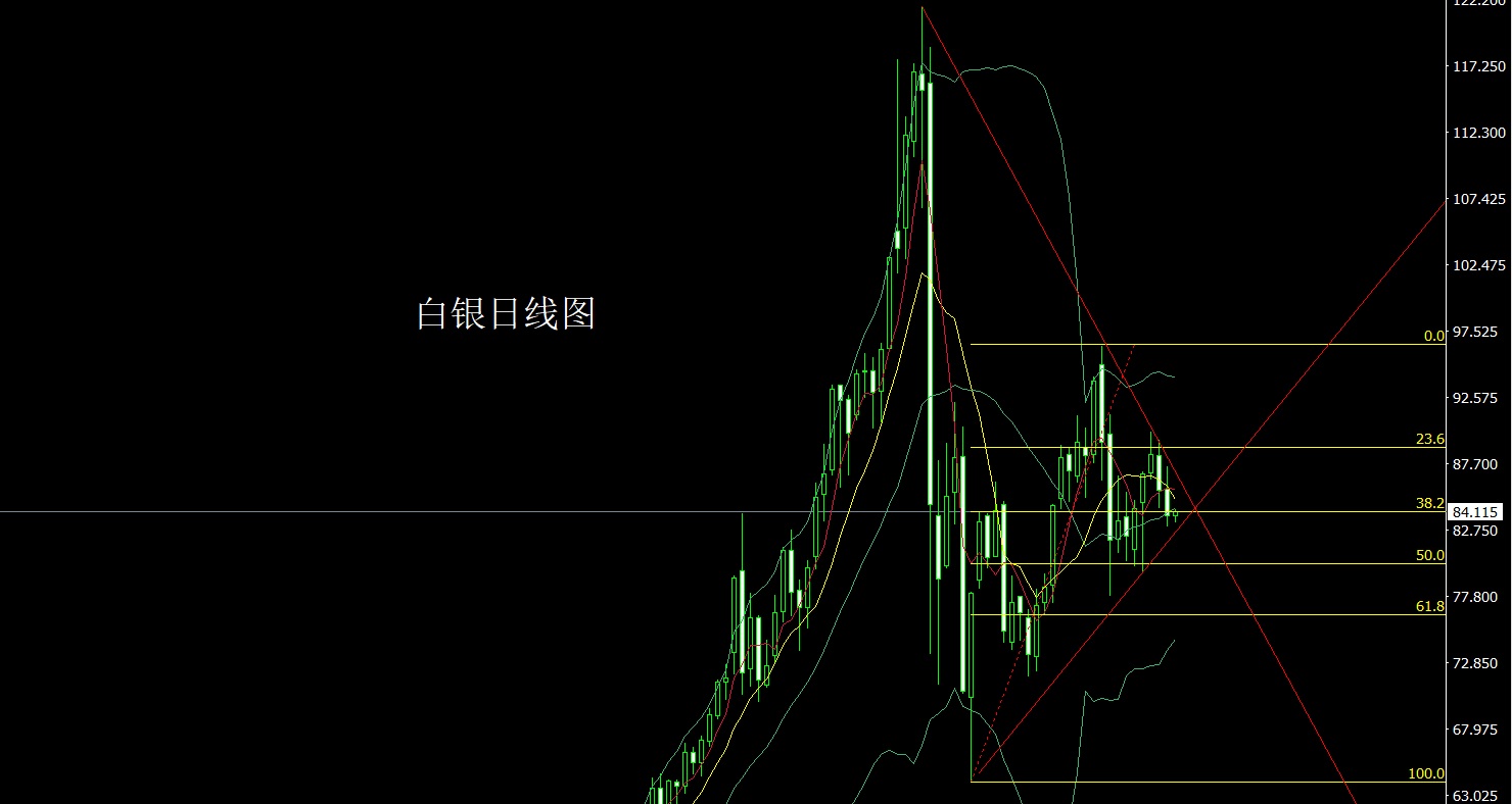 白银.jpg