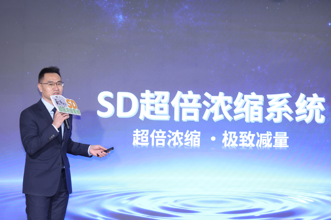 113_12_1765760666.png?wx_fmt=pngfrom=appmsg