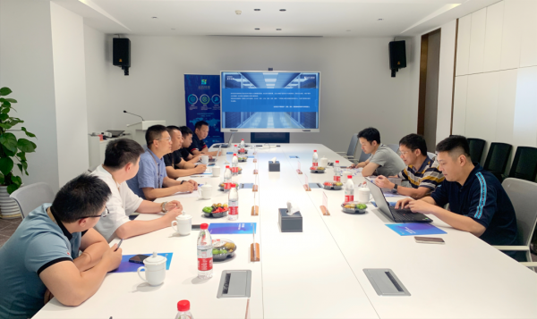 跨越AI价值鸿沟：远石科技与阿里云的共创之路