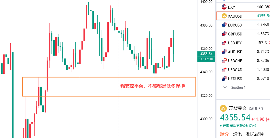黄金.png
