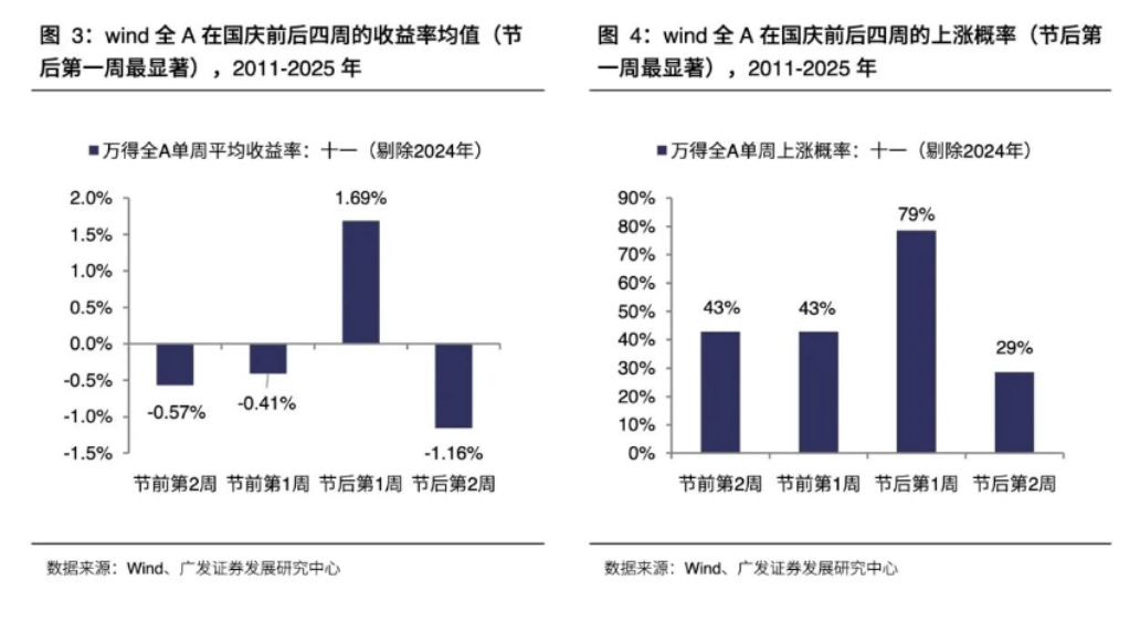 截屏2026-09-29 10.37.17.png