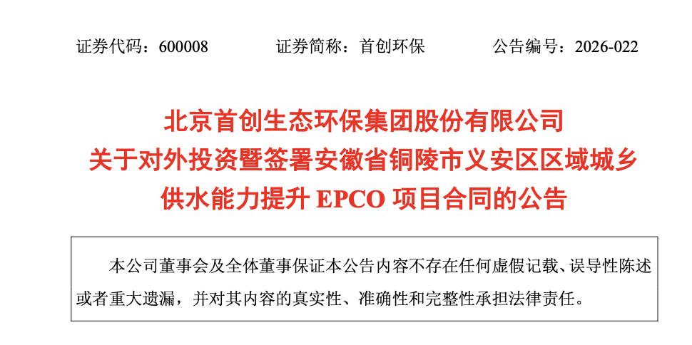 5957e70e2f3c86d793a7c4b9f2d7f8b8.png