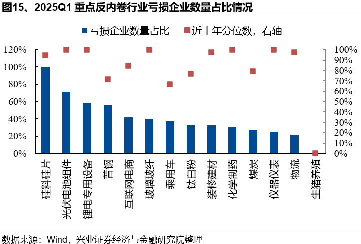 &#x56FE;&#x7247;