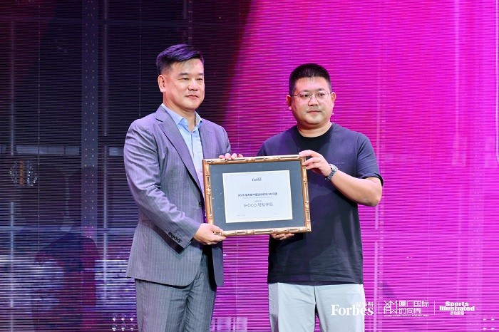 图8：轻松伴侣 (1).jpg