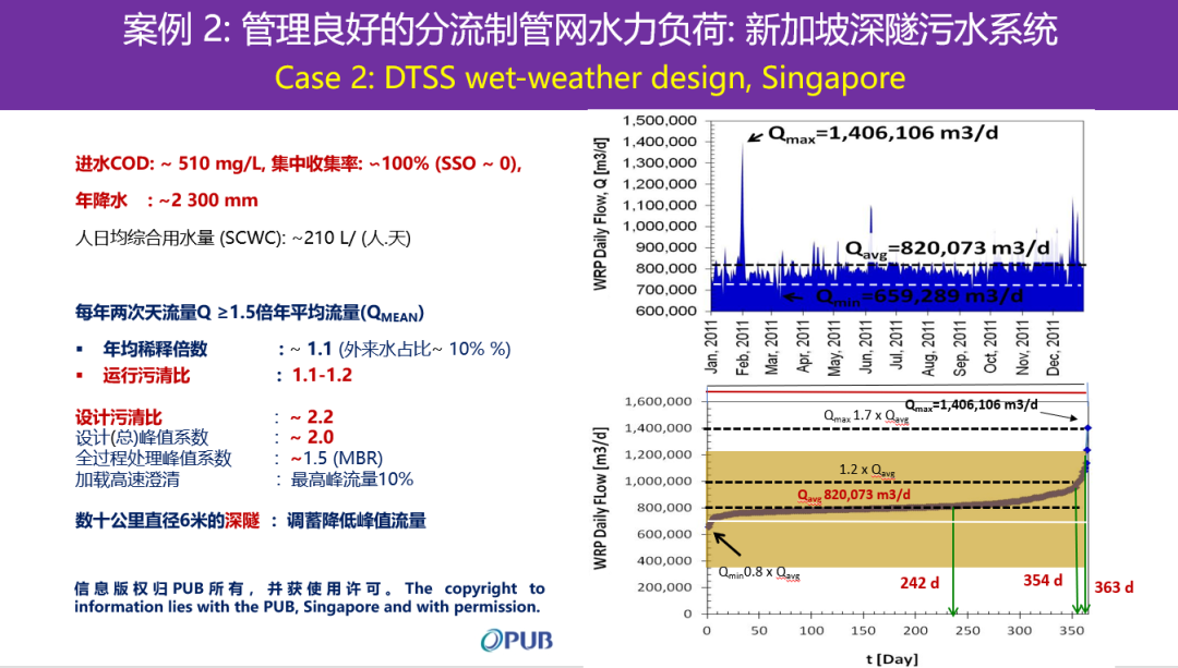 37_4_1750644367.png?wx_fmt=pngfrom=appmsg