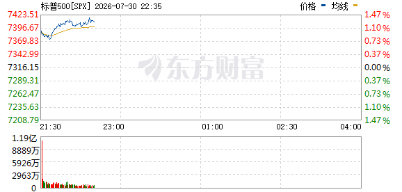 R图 SPX_0