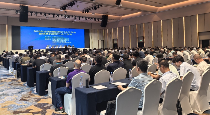 图片10.jpg