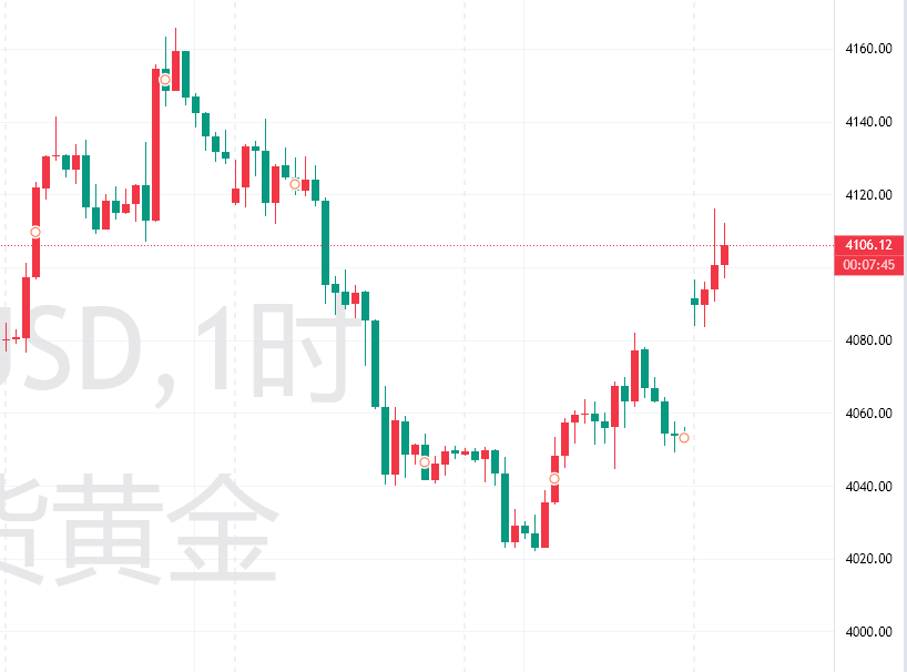QQ20260727-095222.png