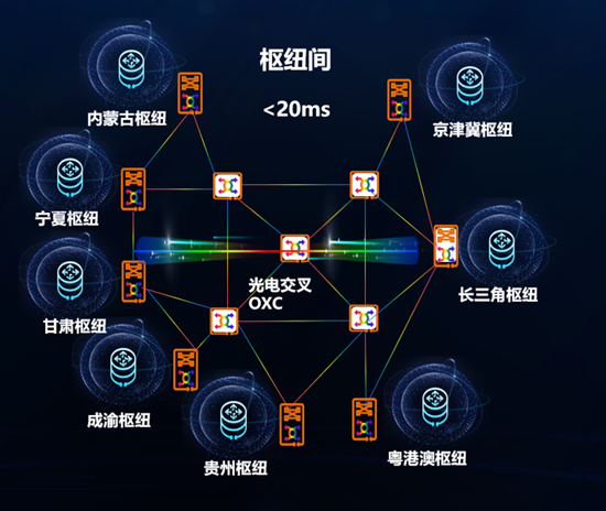 微信图片_20250103144317_副本.jpg