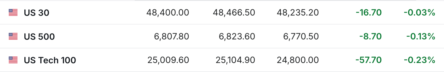 截屏2025-12-16 下午7.42.48.png