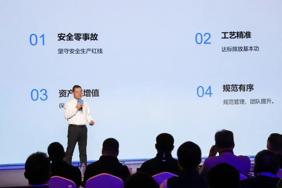 113_10_1770256462.jpeg?wx_fmt=jpegfrom=appmsg