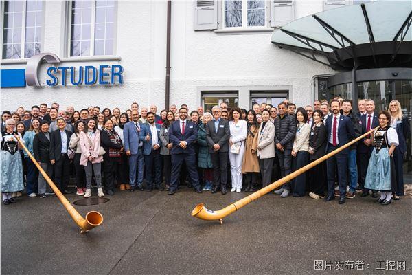 Presse_Motion Meeting_2026_bearbeitet-15.jpg