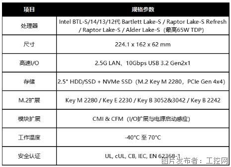 QQ20261027-102844.jpg