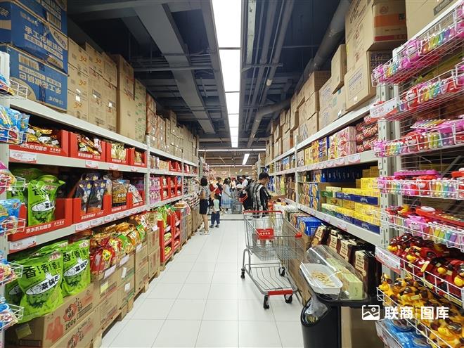 微信图片_2025_08_16_191504_581