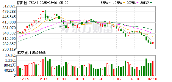 K图 TSLA_0]